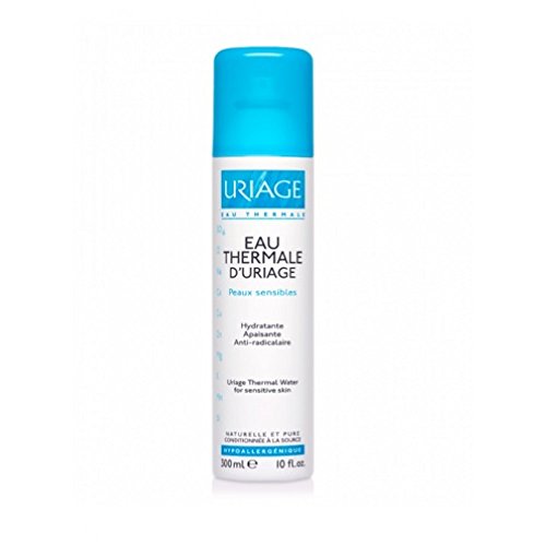 URIAGE EAU THERMALE 300ML