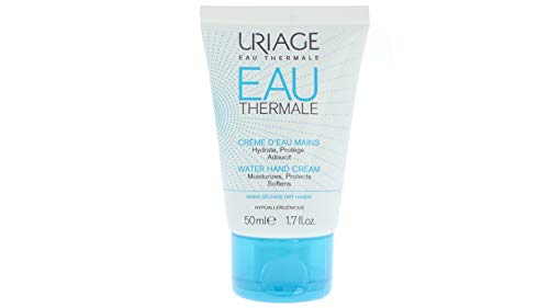 Uriage Eau Thermale Cr Man50ml