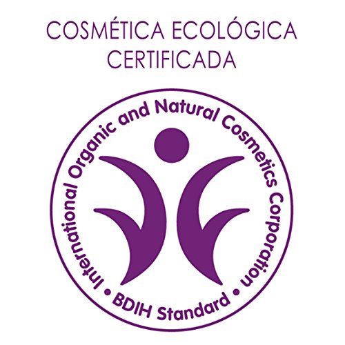 Uvas Frescas Crema Corporal Ecológica - 200 ml