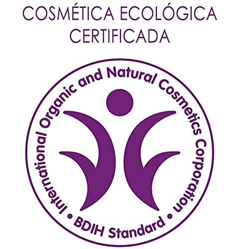 UVAS FRESCAS - GEL DE DUCHA HIDRATANTE 500ml - UVAS FRESCAS - UV08