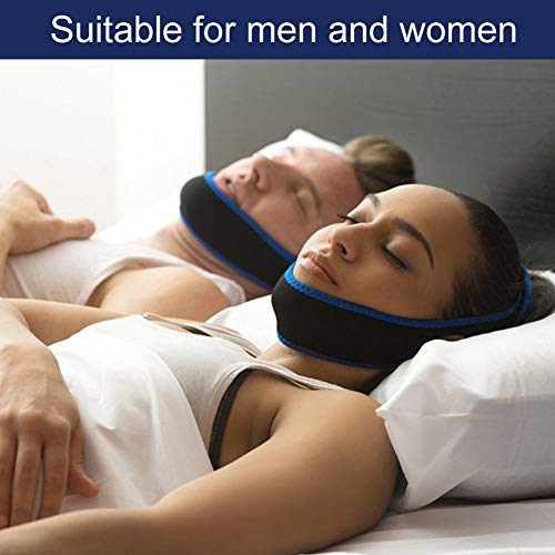 V line Lifting Mask, V line Máscara, V Face Lift Belt, Cinta de elevación de mentón para mejillas V Line Mask, mentón de compresión transpirable antienvejecimiento, sin efectos secundarios, 2 piezas