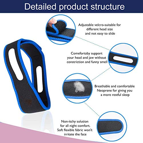 V line Lifting Mask, V line Máscara, V Face Lift Belt, Cinta de elevación de mentón para mejillas V Line Mask, mentón de compresión transpirable antienvejecimiento, sin efectos secundarios, 2 piezas