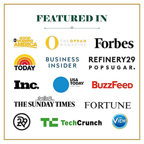 VAHDAM, SUPERALIMENTO Mezcla Cúrcuma + Jengibre (+100 Tazas) | Té de Hierbas SIN CAFEÍNA | POTENTES Propiedades INMUNIZANTES | 100% NATURAL | Probar como TÉ FRÍO o Infusión Caliente con Leche | 200g