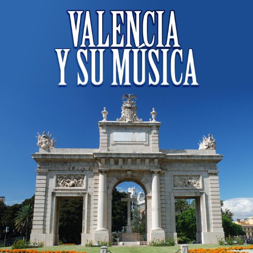 Valencia Y Su Música