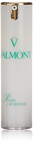 VALMONT Energy Prime LIP Repair 15ML Unisex Adulto, Negro, Único