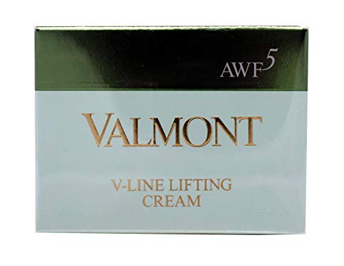 Valmont V-Line Lifting Cream 50 ml - 50 ml