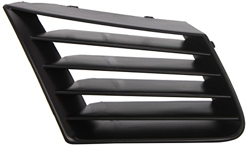 Van Wezel 4917512 rejilla del radiador