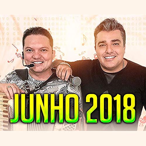 Vapo Vapo [Explicit]