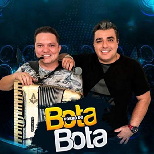 Vapo Vapo [Explicit]