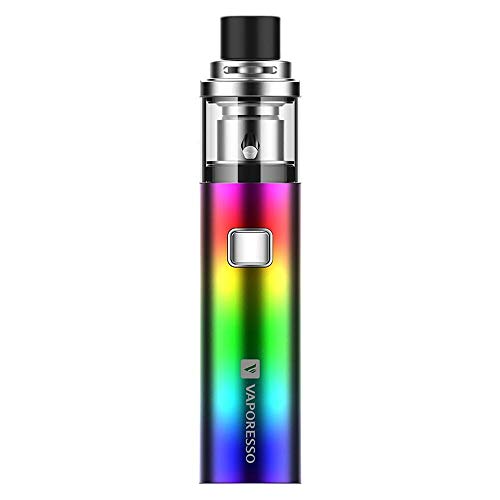 Vaporesso - Veco Solo Kit Rainbow - Rainbow