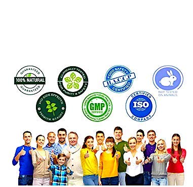 VARIKOSTOP Crema para las varices - ayuda muy eficazmente contra las venas varicosas