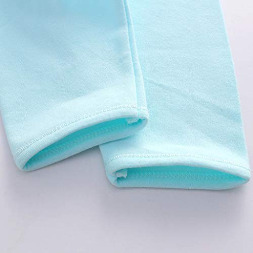 Vectry Comprar Ropa Bebe Horquillas Pelo Ropa Recien Nacido Online Moda Infantil Ropa Niña Chaqueta Niña Ropa Deportiva Online Pantalon Campana Niña Vestidos Clasicos Niña Vestido