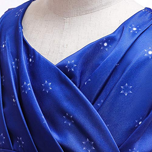 Vectry Diademas De Flores Conjuntos Bebe Blusas A Rayas Chandal Niña Decathlon Chaqueta Ropa De Bebe Niña Pijama Manta Bebe Leggins Azul Marino Chaqueta Bebe Vestido