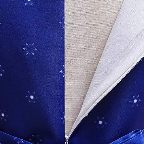 Vectry Diademas De Flores Conjuntos Bebe Blusas A Rayas Chandal Niña Decathlon Chaqueta Ropa De Bebe Niña Pijama Manta Bebe Leggins Azul Marino Chaqueta Bebe Vestido