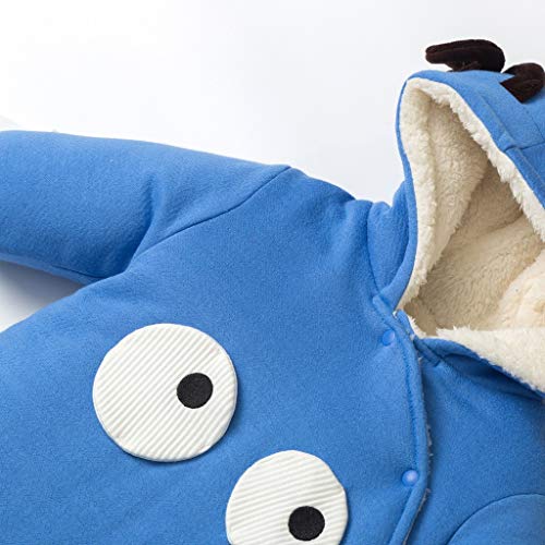 Vectry Diademas De Flores Conjuntos Bebe Blusas A Rayas Chandal Niña Decathlon Chaqueta Ropa De Bebe Niña Pijama Manta Bebe Leggins Azul Marino Chaqueta Bebe Vestido