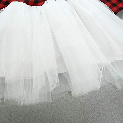 Vectry Diademas De Flores Conjuntos Bebe Blusas A Rayas Chandal Niña Decathlon Chaqueta Ropa De Bebe Niña Pijama Manta Bebe Leggins Azul Marino Chaqueta Bebe Vestido