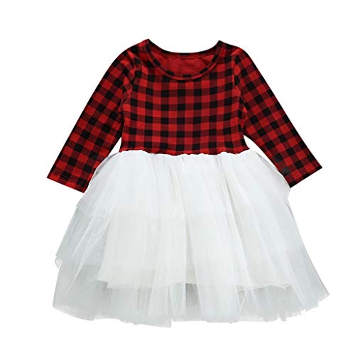 Vectry Diademas De Flores Conjuntos Bebe Blusas A Rayas Chandal Niña Decathlon Chaqueta Ropa De Bebe Niña Pijama Manta Bebe Leggins Azul Marino Chaqueta Bebe Vestido