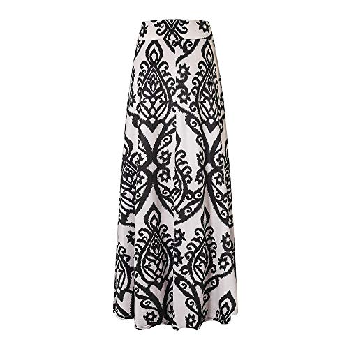 Vectry Faldas Beige Falda Flamenca Mujer Faldas Largas Mujer Faldas Cortas Vaqueras Mujer Faldas Tul Mujer Faldas De Tubo Mujer Falda Vaquera Mujer Falda Vuelo