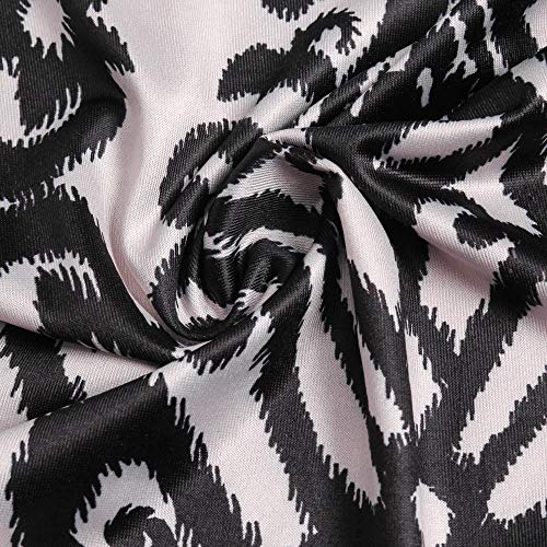 Vectry Faldas Beige Falda Flamenca Mujer Faldas Largas Mujer Faldas Cortas Vaqueras Mujer Faldas Tul Mujer Faldas De Tubo Mujer Falda Vaquera Mujer Falda Vuelo