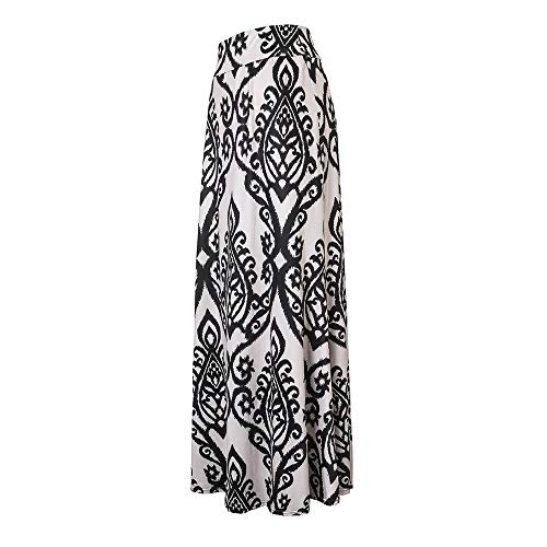 Vectry Faldas Beige Falda Flamenca Mujer Faldas Largas Mujer Faldas Cortas Vaqueras Mujer Faldas Tul Mujer Faldas De Tubo Mujer Falda Vaquera Mujer Falda Vuelo