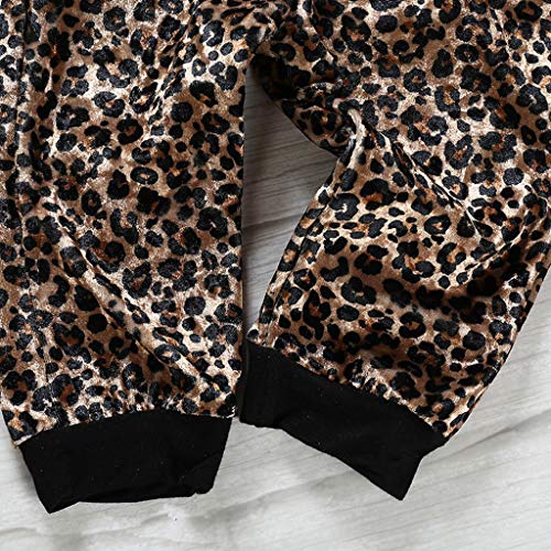 Vectry Vestidos Niña Blusas Elegantes Leggins Rojos Pijama Terciopelo Ropa Infantil Online Vestidos De Vestir Niña Vestidos De Niña De 8 Años Pantalones De Mujer Corona Flores Niña