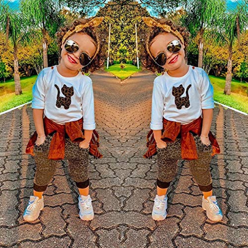 Vectry Vestidos Niña Blusas Elegantes Leggins Rojos Pijama Terciopelo Ropa Infantil Online Vestidos De Vestir Niña Vestidos De Niña De 8 Años Pantalones De Mujer Corona Flores Niña