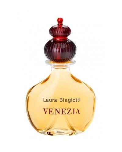 Venezia by Laura Biagiotti Eau de Parfum 25ml by Laura Biagiotti