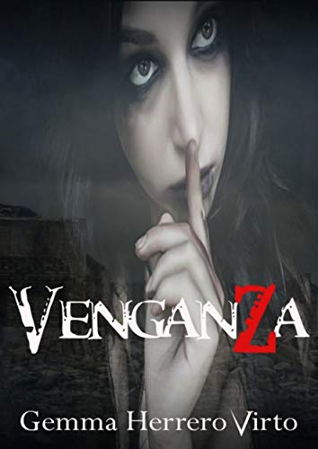 VenganZa: El apocalipsis zombi desde el otro lado de la verja