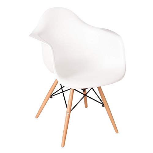 Ventamueblesonline Sillon Tower Wood