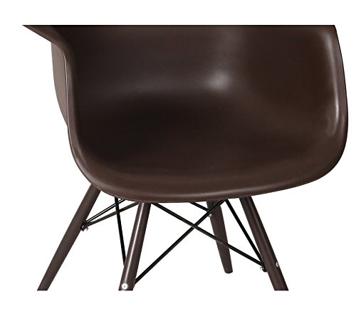 Ventamueblesonline Sillon Tower Wood