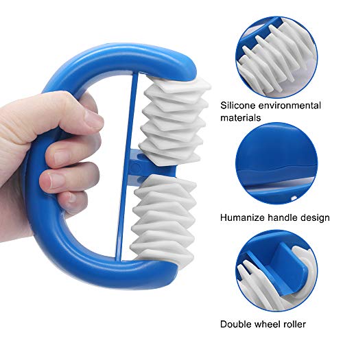 Ventosa Anticelulitica,Masajeador anticelulítico,Copas Masaje Celulitis,Silicona Anti Celulitis Ventosas,adecuado para glúteos, abdomen,brazos,etc,Para Antienvejecimiento,Masaje Anticelulitico