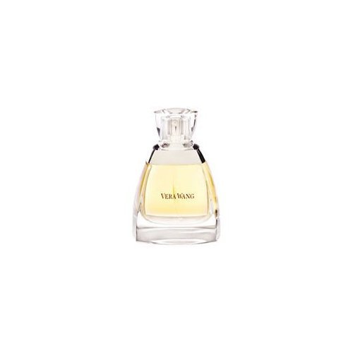 Vera Wang FOR WOMEN by Vera Wang - 3.4 oz EDP Spray by Vera Wang