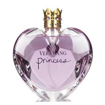 VERA WANG PRINCESS EDT VAPO 50 ML