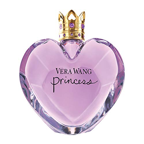 Vera Wang Princess Perfume Mujer - 50 ml