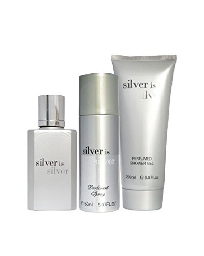 VERA WANG ROCK PRINCESS by Vera Wang 3.4 OZ EDT Brand New by Vera Wang