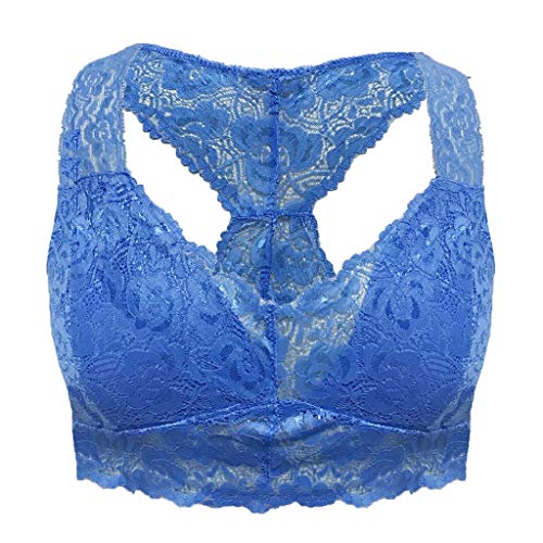 Verano Batas niño Bata Oriental Hombre Enfermera años Trabajo 6XL Seda optica Invierno Mujer Verano Bata Blanca 5XL estetica Mujer Laboratorio Japonesa Hombre Batas Premama niño Flores