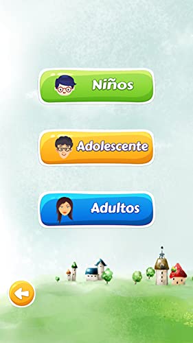 Verdad o Reto - Gira la Botella