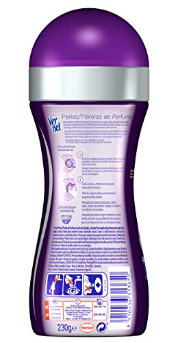 Vernel Perlas de Perfume - 230 g