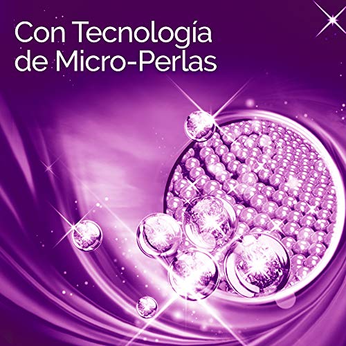 Vernel Perlas de Perfume - 230 g