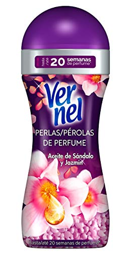 Vernel Perlas de Perfume - 230 g