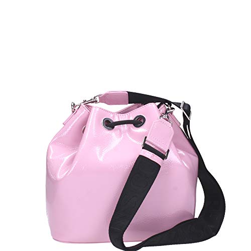 Versace Jeans Couture Bolsos mujer rosa E1vvbm571412400