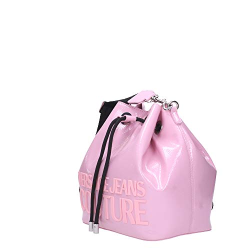 Versace Jeans Couture Bolsos mujer rosa E1vvbm571412400