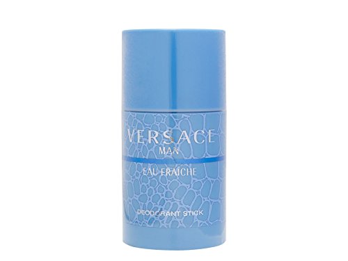Versace Man Eau Fraiche Deodorante Stick 75ml