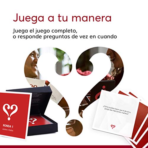 Vertellis Especial Parejas | El Regalo romántico Novia, Novio, Esposa y Esposo | Relación, Aniversario y Regalo de Boda Original