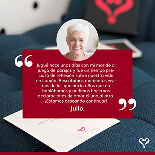 Vertellis Especial Parejas | El Regalo romántico Novia, Novio, Esposa y Esposo | Relación, Aniversario y Regalo de Boda Original