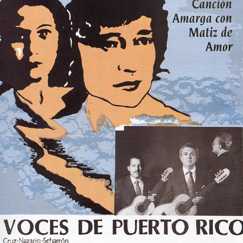 Ves Que Fácil Es (Bolero)