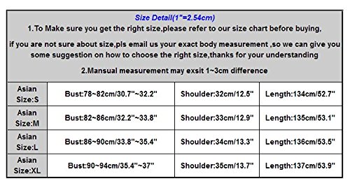 Vestido Cola Vestidos derhy Mujer Desigual Dolores promesas Dorothy Perkins dresslily Eiffel el Vestido Azul Enaguas para Vestidos Cortos Largos erotismo Faja Mujer Fila Find Negro Flapper