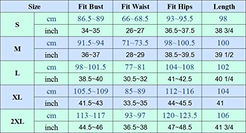 Vestido de lápiz con Estampado de Tela Escocesa sin Mangas con Cuello de Pico y Escote en V de Bodycon para Mujer