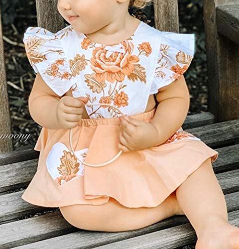 Vestido de Verano con diseño de Gato Serpiente, Vestido de Manga Corta, Falda de Abrigo Rosa Rosa 12-18 años