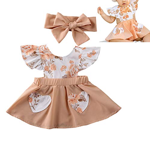 Vestido de Verano con diseño de Gato Serpiente, Vestido de Manga Corta, Falda de Abrigo Rosa Rosa 12-18 años